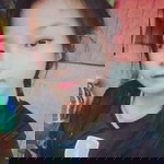 คิด'ด ถึง'ง อดีต'ต profile icon