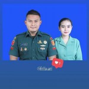 Feby Yanti Puji Lestari profile icon