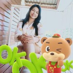 ตองหนึ่ง น่ารัก profile icon