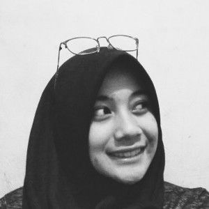 Bella Soraya profile icon