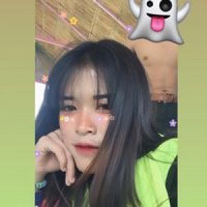 Hong Yok profile icon