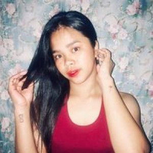 Cunanan Regine Tejano profile icon