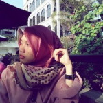 Intan Kw profile icon