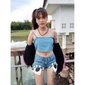 วิยะดา ปอ profile icon