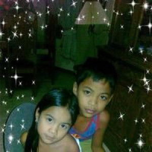 Jesusa Jesusa profile icon