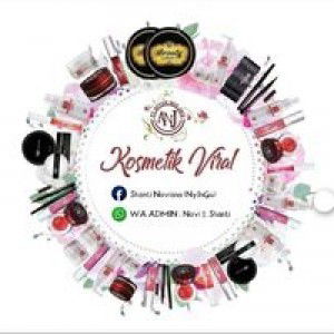 Shanti Noviana profile icon