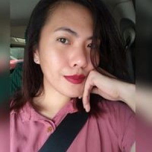 Myla Sanchez Golloso profile icon