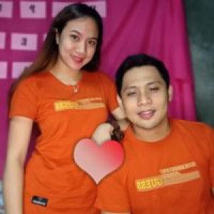 Jaja Calicdan profile icon