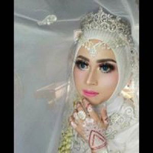 Nona Yanti profile icon