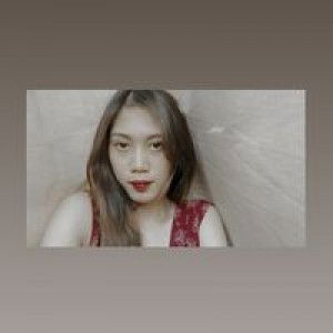 Cristhell Espiritu profile icon