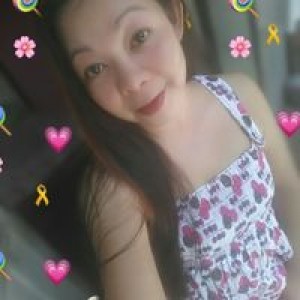 Maryan Bosito profile icon