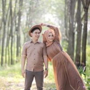 Nurjannah Nadillah profile icon