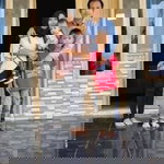 Nia AdJah profile icon