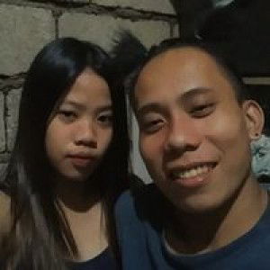 Natalia Camero  profile icon