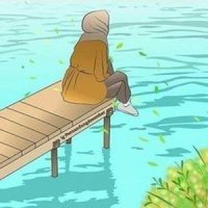 Bie Mokhtar profile icon