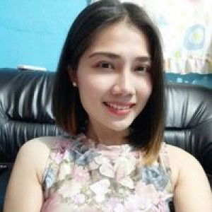 สุทิสา เอี่ยมอากาศ profile icon