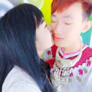 ชื่อ หนูลี นะค้ะ profile icon