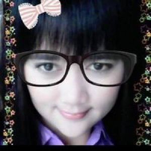 Kholifah profile icon