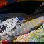 Nursurisnadewi profile icon