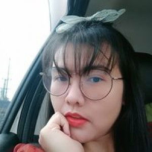 Mam Kanya profile icon