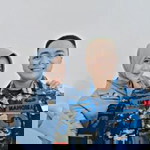 Arty Suri Azizah profile icon