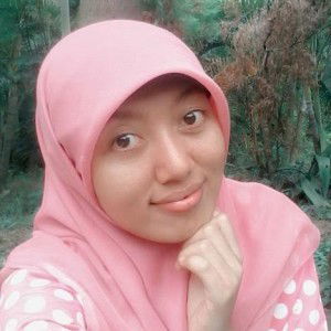 mayyani hida profile icon