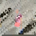 Araya Yothee profile icon