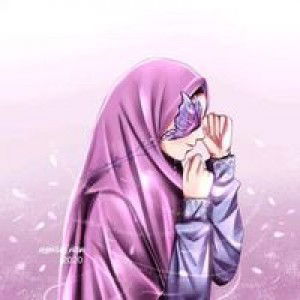 Elin Elina Rahman profile icon