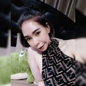 Kacharmas Nichacnatvilun profile icon