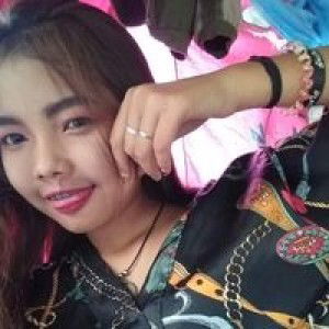 Korakarn Phanthuyo profile icon