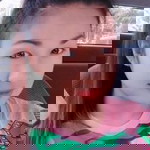 ธีรภัทร ดอกรัก profile icon