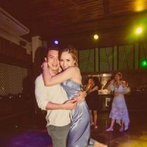 Chanida AKARASETTAKARN profile icon