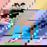 Aida Natasha profile icon