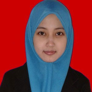 Rini Nursanti profile icon