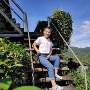 Thanitta Wongsa profile icon