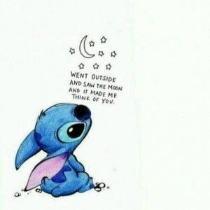 Mariebell Medina profile icon