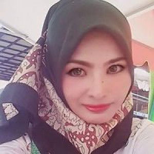 Rika Chika Aryo profile icon