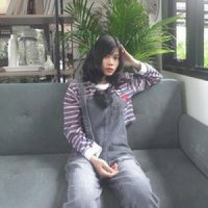 Saowapa Wilawan profile icon