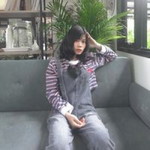Saowapa Wilawan profile icon