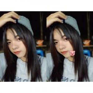 Pornnapa Somrang profile icon