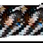 Pornnapa Somrang profile icon