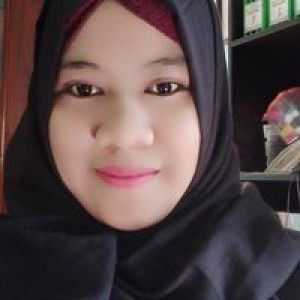 Husnul Khotimah profile icon