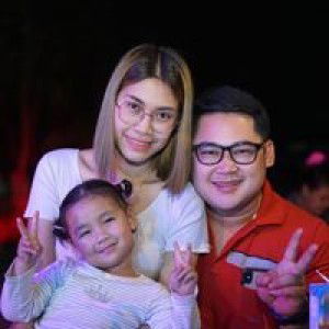 พรสุดา แสนสุวรรณ์ profile icon