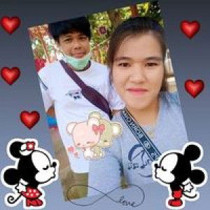 จารุวรรณ พิมทอง profile icon