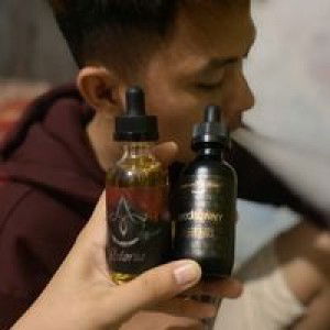 Kanda Firmansyah profile icon