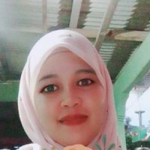 Elly Elly profile icon