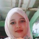 Elly Elly profile icon