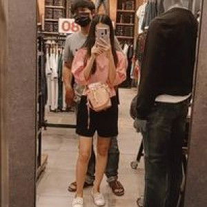 Su Guts profile icon