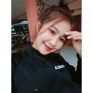 Miss'z May profile icon