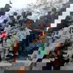 Kesiah Kay Agudo Trinidad profile icon